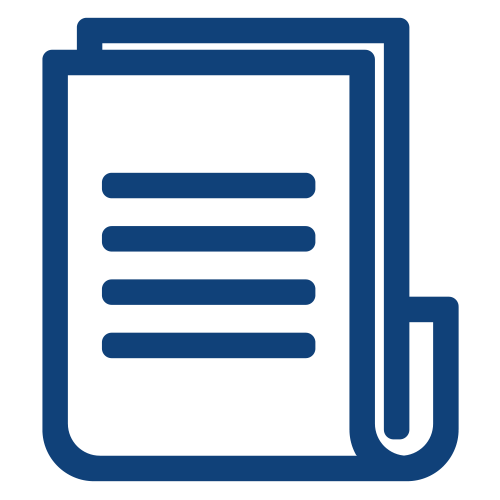 documentation icon
