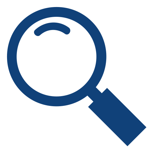 knowledge_base_icon