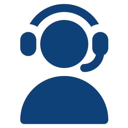 support_icon